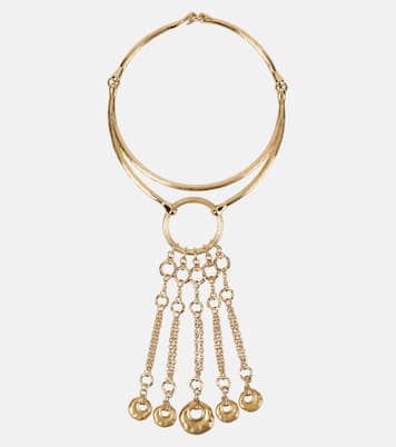 Collier Chloé Eclectic | Chloé