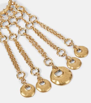 Collier Chloé Eclectic | Chloé