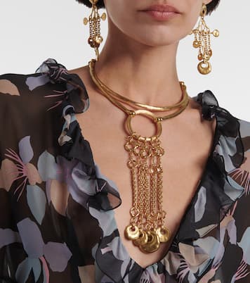 Collier Chloé Eclectic | Chloé