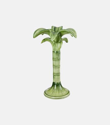 Kerzenständer Palm Medium | Les-Ottomans