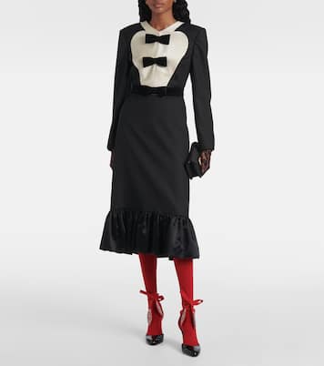 Collant VLogo | Valentino