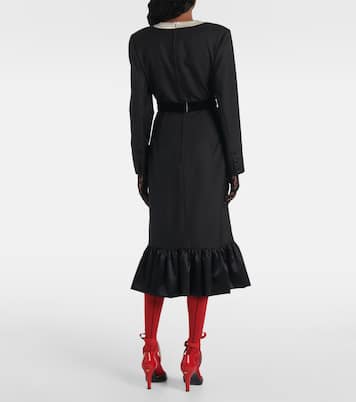 Collant VLogo | Valentino
