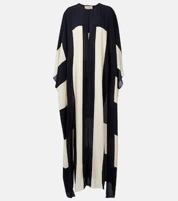 Kaftan | Adriana Degreas