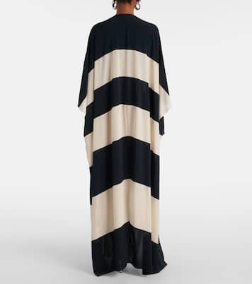 Kaftan | Adriana Degreas