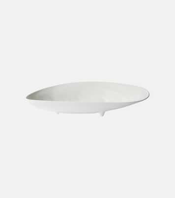 Marcel L porcelain bowl | Serax