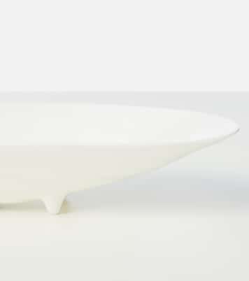 Marcel L porcelain bowl | Serax