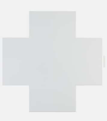Wandschrank Cross | Cappellini
