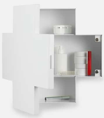 Wandschrank Cross | Cappellini
