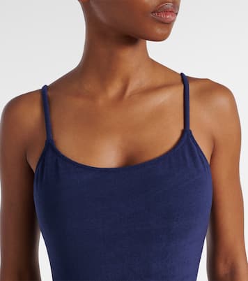 Costume intero Kennedy 1PC con cintura | Polo Ralph Lauren