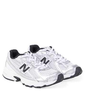 740 sneakers  | New Balance Kids