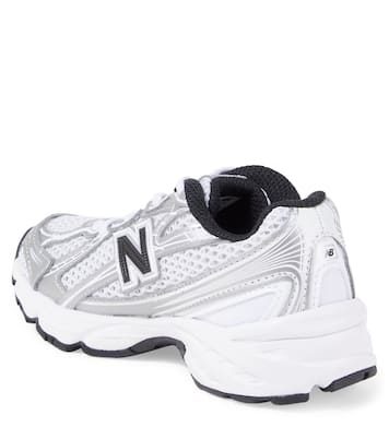 740 sneakers  | New Balance Kids