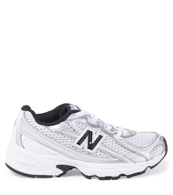 740 sneakers  | New Balance Kids