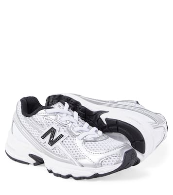 740 sneakers  | New Balance Kids