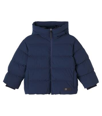 Daunenjacke | Il Gufo