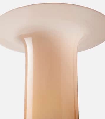 Bo Maki Silvan Large vase | Cassina