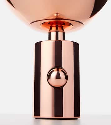Melt table lamp (EU plug) | Tom Dixon