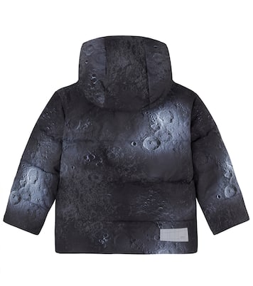 Hilo ski jacket | Molo