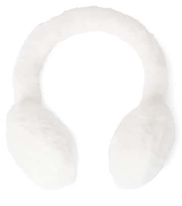 Doline ear muffs | Bonpoint