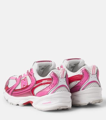 530 Bungee sneakers | New Balance Kids