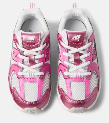530 Bungee sneakers | New Balance Kids