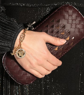 Medusa bracelet | Versace