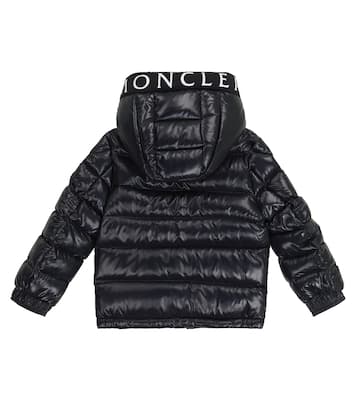 Junior moncler coats shop