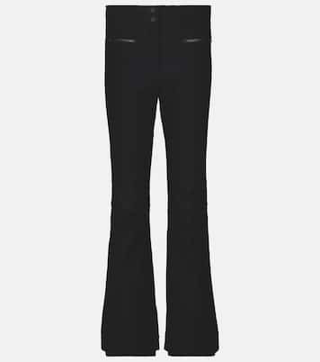 Skihose Diana | Fusalp