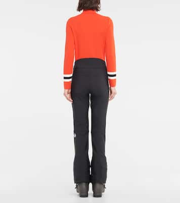 Skihose Diana | Fusalp