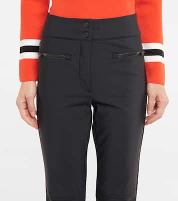 Skihose Diana | Fusalp