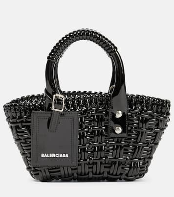 Borsa Bistro XXS | Balenciaga