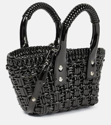 Borsa Bistro XXS | Balenciaga