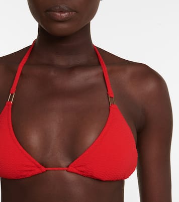 Bikini-Oberteil Cancun | Melissa Odabash
