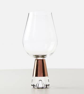 Tank set of 2 wine glasses | Tom Dixon