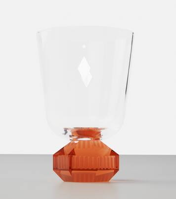 Chelsea set of 2 glasses | Reflections Copenhagen