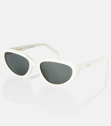 Gafas de sol cat-eye | Celine Eyewear