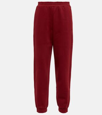 Leisure pantalones de chándal Fauno | Max Mara