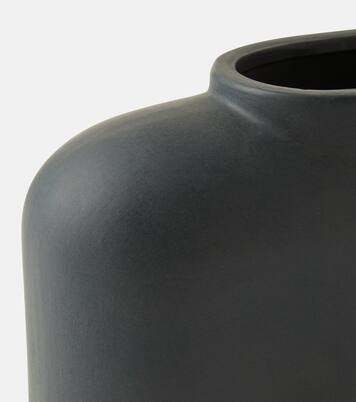 Cobra Fat Medium vase | 101 Copenhagen