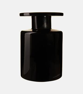 Wind & Fire Medium vase | Serax