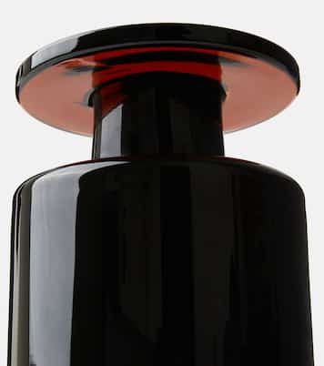 Wind & Fire Medium vase | Serax