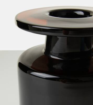 Wind & Fire Medium vase | Serax