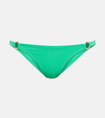 Braga de bikini Greece | Melissa Odabash