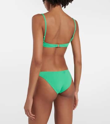 Braga de bikini Greece | Melissa Odabash