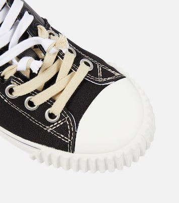 Low-Top Sneakers New Evolution | Maison Margiela