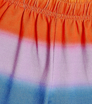 Bermuda-Shorts Adian aus Baumwolle | Molo