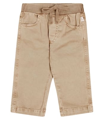 Baby jeans | Il Gufo