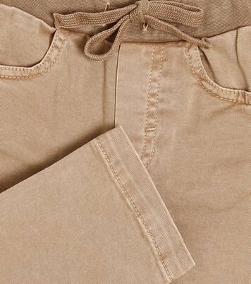 Baby jeans | Il Gufo