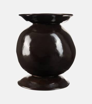 La Mère vase by Marie Michielssen | Serax