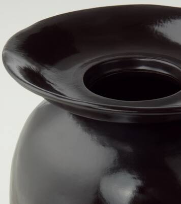 La Mère vase by Marie Michielssen | Serax