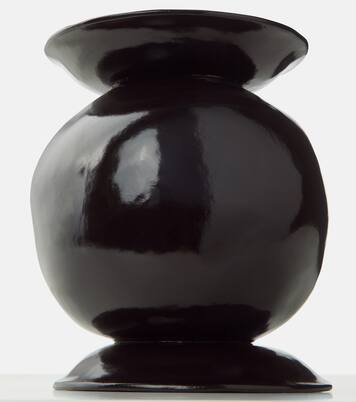 La Mère vase by Marie Michielssen | Serax