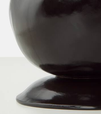 La Mère vase by Marie Michielssen | Serax
